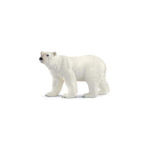 Eisbär