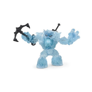 Eisgigant