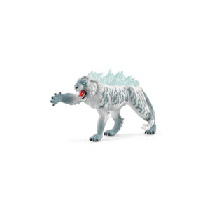 Eistiger