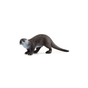Fischotter