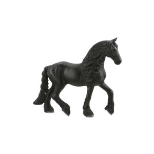 Schleich Friese Stute