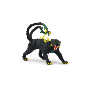 Schattenpanther