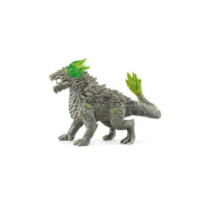 Steindrache