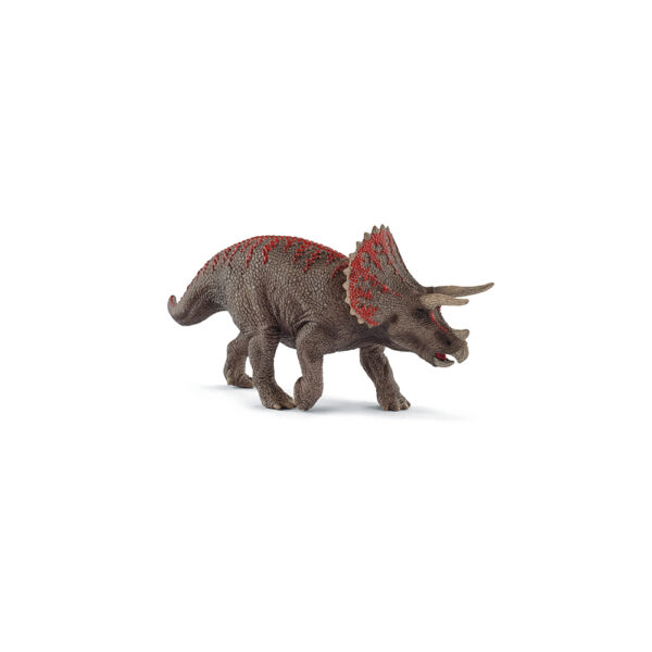 Triceratops