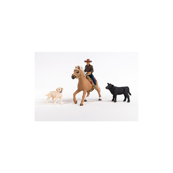 Westernreiten - Image 2