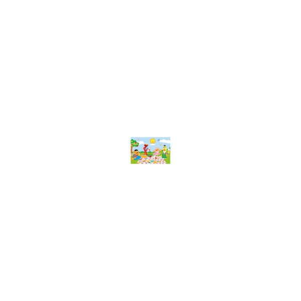 Sachen machen 3x24 Teile - Image 2