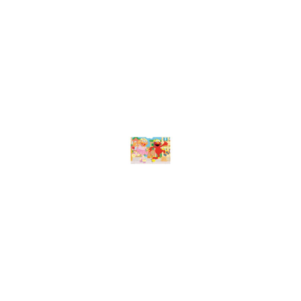Sachen machen 3x24 Teile - Image 3