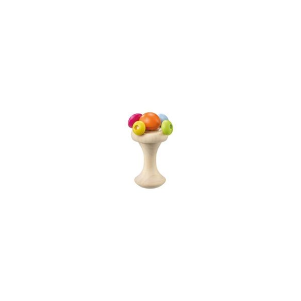 Stielgreifling Carello 10.5cm
