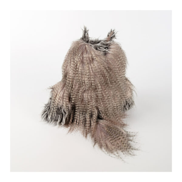 Miss Night Owl 27cm - Image 2