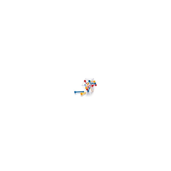 Criss Cross Cube (mult) - Image 2