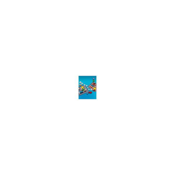 Genius Square (mult) - Image 2