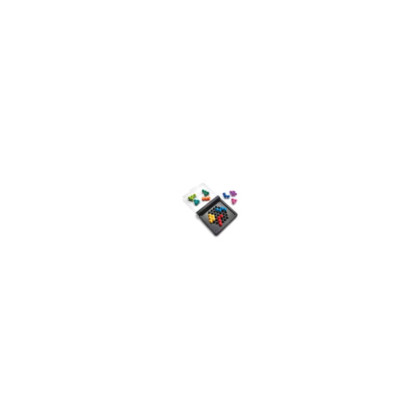 IQ Perplex (mult) - Image 2