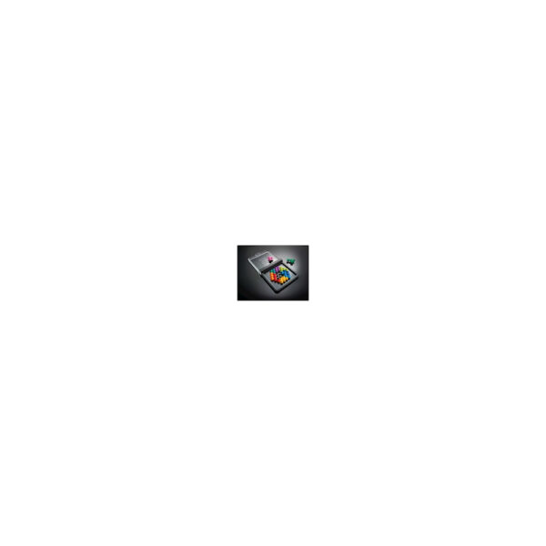 IQ Perplex (mult) - Image 3