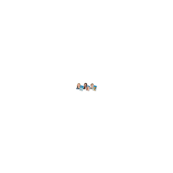 MIMIQ Farm (mult) - Image 2