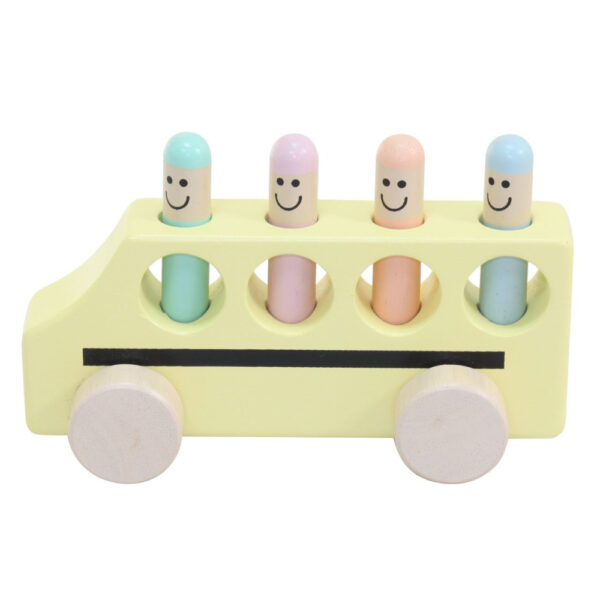 Bus Pop-Up - Image 2
