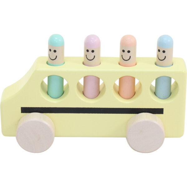 Bus Pop-Up - Image 3