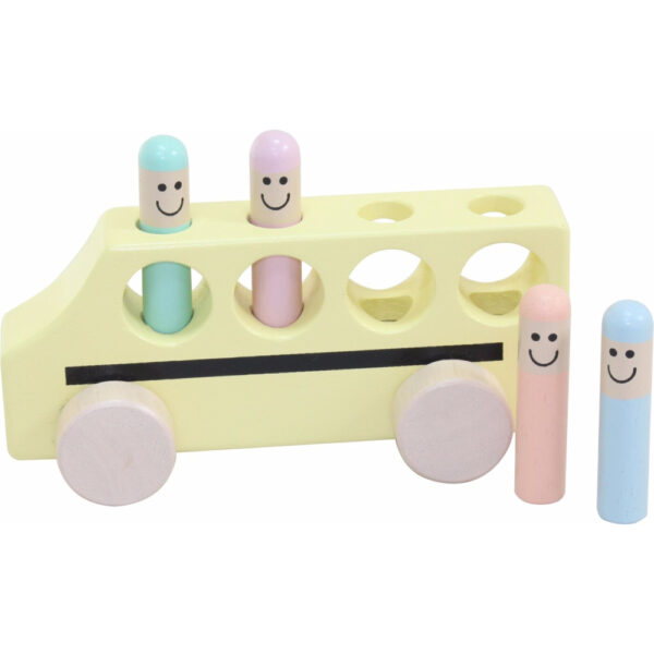 Bus Pop-Up - Image 4