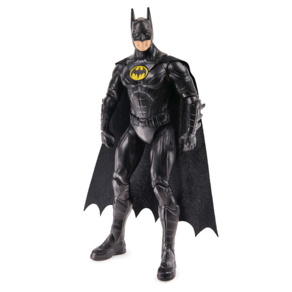 DC Flash M. 30cm Figuren ass. The Flash Movie - Image 5