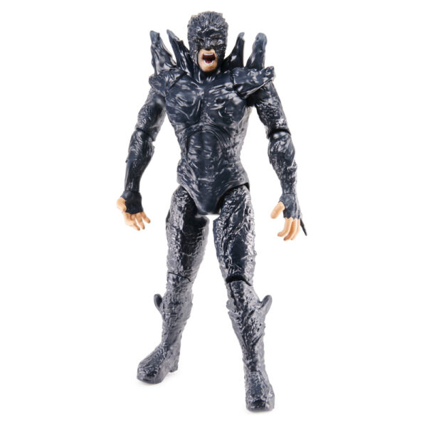 DC Flash M. 30cm Figuren ass. The Flash Movie - Image 6