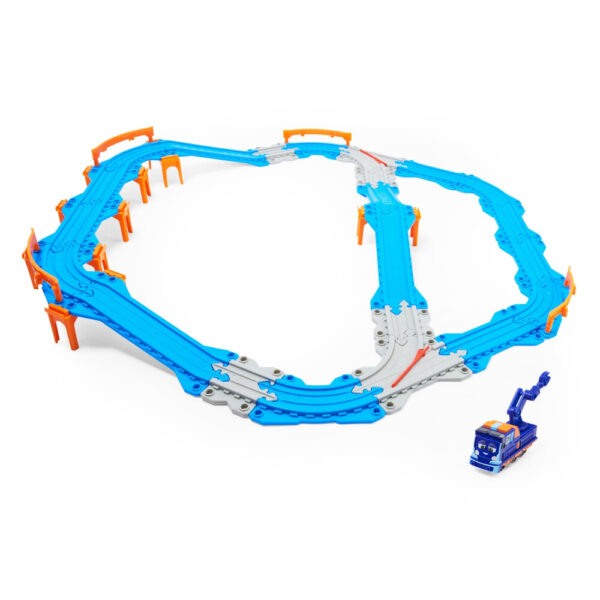 Mighty Express Track Pack - Image 3