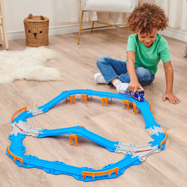Mighty Express Track Pack - Image 4