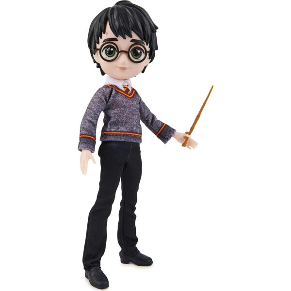W.World Harry Potter 20cm - Image 3