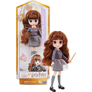W.World Hermine 20 cm