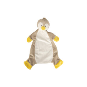 Pinguin Pedro Nuscheli 43.8cm