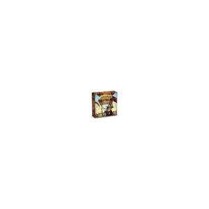 Eleveur de dragons - Ext. Baie d. March. (f)