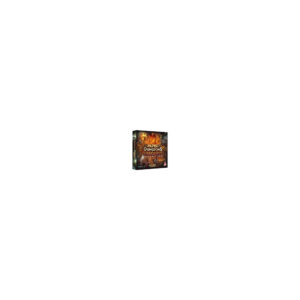 Paper Dungeons - Extension Side Quests