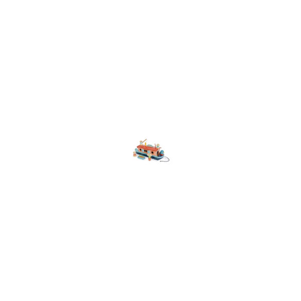 Hausboot - Image 3