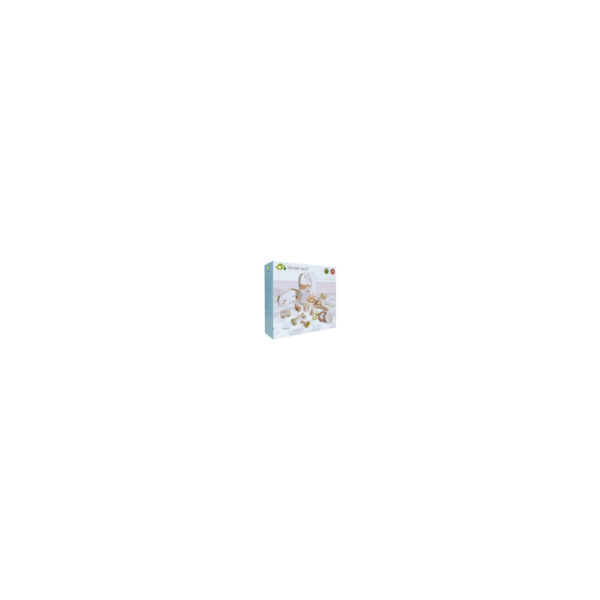 Wellness Set - Image 2