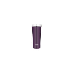 Isolierbecher Premium
