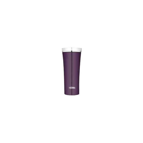 Isolierbecher Premium
