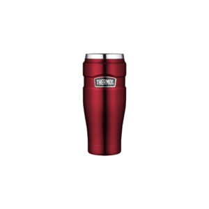 Isolierbecher Stainless King