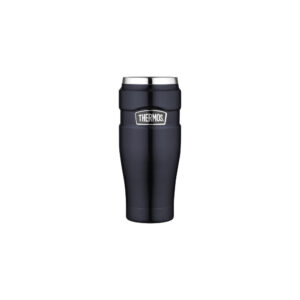 Isolierbecher Stainless King