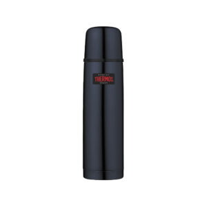 Isolierflasche Light & Compact