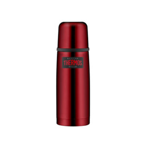 Isolierflasche Light & Compact