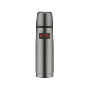 Isolierflasche Light & Compact