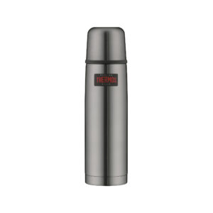 Isolierflasche Light & Compact