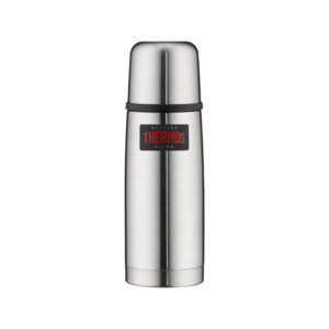 Isolierflasche Light & Compact