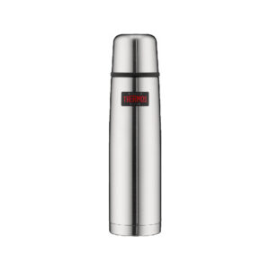 Isolierflasche Light & Compact