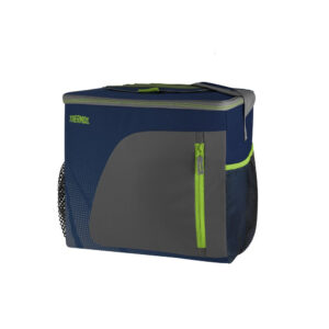 Kühltasche Radiance