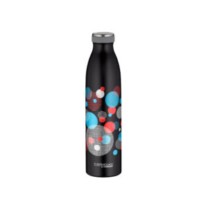 TC Bottle dots 0.75 Liter