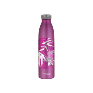 TC Bottle lotus 0.75 Liter
