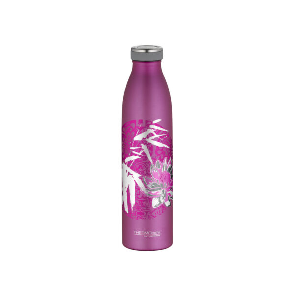 TC Bottle lotus 0.75 Liter