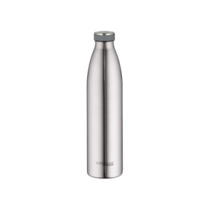 TC Bottle, mattiert, 1 Liter