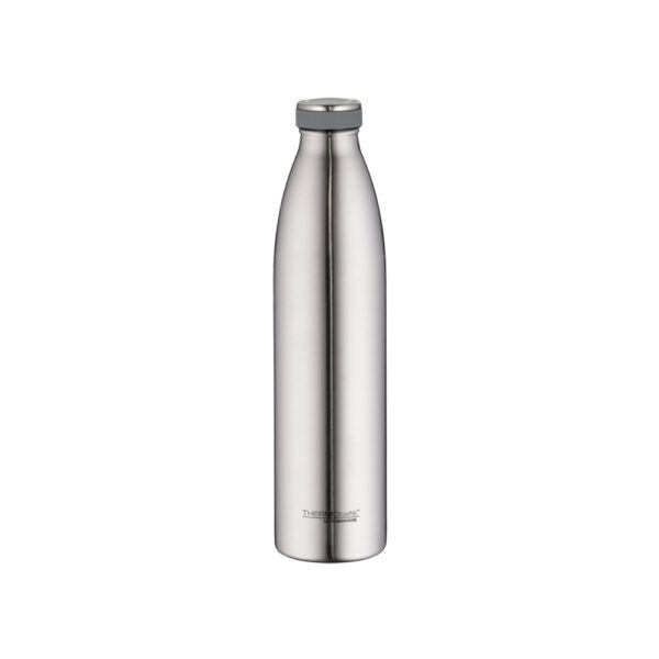 TC Bottle, mattiert, 1 Liter