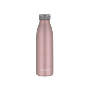 TC Bottle rosegold 0.5 Liter