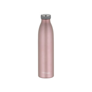 TC Bottle rosegold 0.75 Liter
